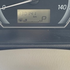 デイズルークスの画像