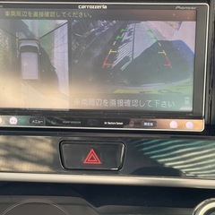 デイズルークスの画像