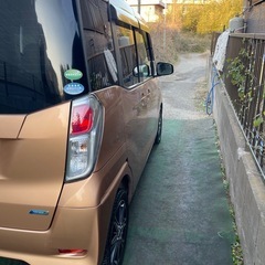 デイズルークスの画像