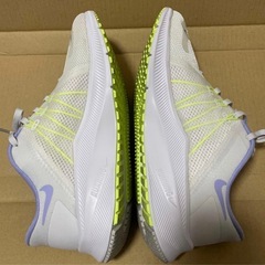 ※2/7までNike RUNNING シューズの画像