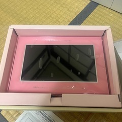 プリンター類の画像