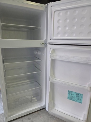 《新生活には欠かせない》中古/比較的綺麗/動作確認済み