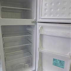 《新生活には欠かせない》中古/比較的綺麗/動作確認済みの画像