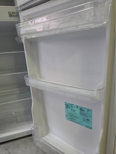 《新生活には欠かせない》中古/比較的綺麗/動作確認済み