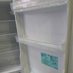 《新生活には欠かせない》中古/比較的綺麗/動作確認済みの画像