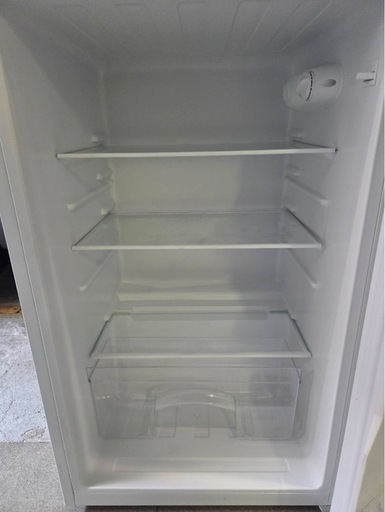 《新生活には欠かせない》中古/比較的綺麗/動作確認済み