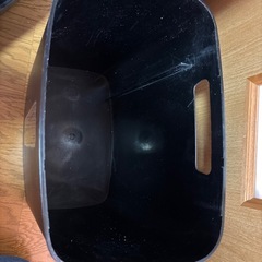 難あり　シュレッダーの画像