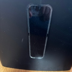 難あり　シュレッダーの画像