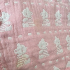 冬もの❄️子供服　80-95cmの画像