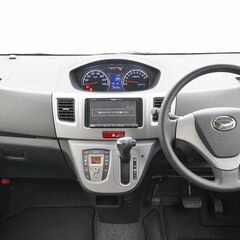 🌟⭐️✨誰でもクルマがローンで買えます✨⭐️🌟/ムーヴ カスタムの画像