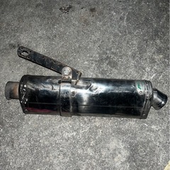 v125かち上げヨシムラの画像