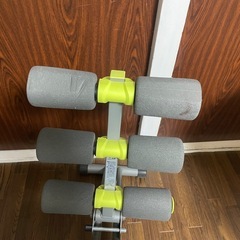 ワンダーコア2の画像