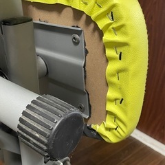 ワンダーコア2の画像