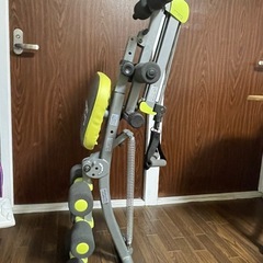 ワンダーコア2の画像