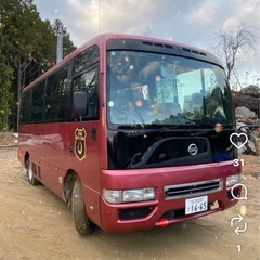 急募！　選手募集中！父兄コーチ要相談！の画像