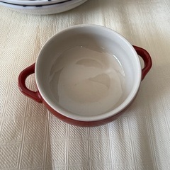 食器セットの画像