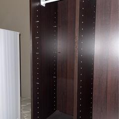 本棚　マガジンラック　の画像