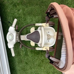 iimo 三輪車　　　　の画像