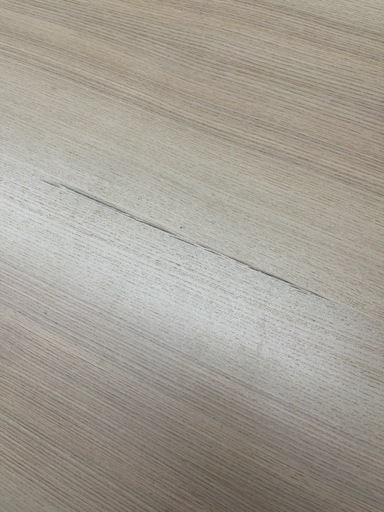 【ドリーム池田店♪ジモティ割対象】 ???? ダイニングテーブル 42882