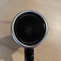 ほぼ未使用‼️KOIZUMIヘアードライヤーの画像