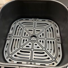 【COSORI】【エアフライヤー】【Pro LE 4.7リットル】クリーニング済み【管理番号0130】野の画像