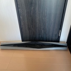 アブガルシア ロッドケース セミハードケース 6FT 6INの画像