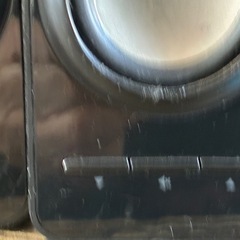 ELECOM スピーカーの画像