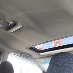 ⭕希少サンルーフ装備！オデッセイ　アブソルート⭕ローンブラックでもOK！！審査受付中！自社ローンでは無いオートローン！関西のお店ですが全国どこでも遠方納車できます！の画像