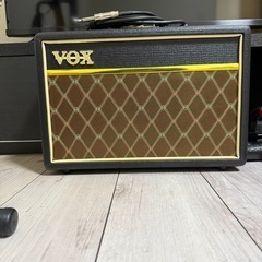 エレキギターの画像