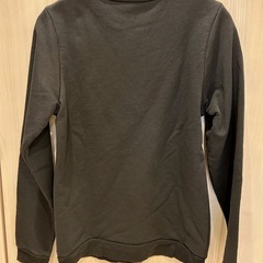 アディダストレーナー160㎝の画像