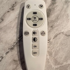 スタンドライト 3色調光の画像