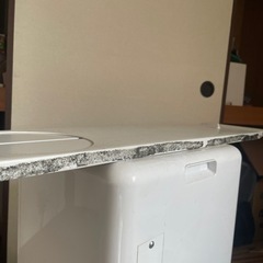 クーラーの画像