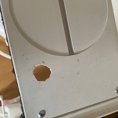 クーラーの画像