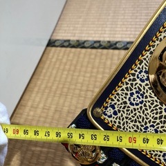 五月人形の画像