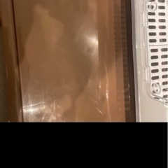 うさぎケージ／トイレセットの画像