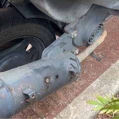 スズキレッツ２の画像