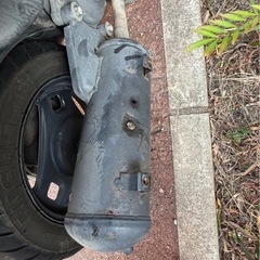 スズキレッツ２の画像