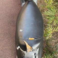 スズキレッツ２の画像