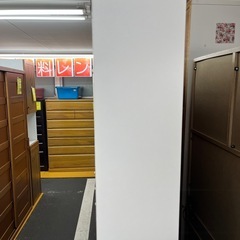 【ドリーム池田店♪ジモティ割対象】 本棚 42881の画像