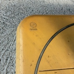 昭和　扇風機の画像