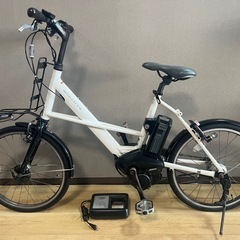 中古】名古屋市の電動アシスト自転車を格安/激安/無料であげます・譲り