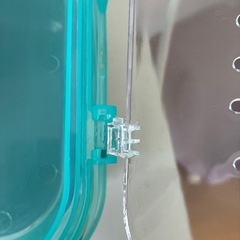 ハムスターゲージの画像