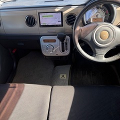 アルトラパン　検令和８年１２月の画像