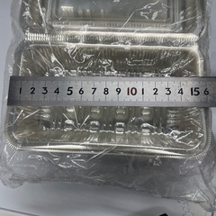 フードパックの画像