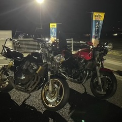 cb400sfnc39
の画像