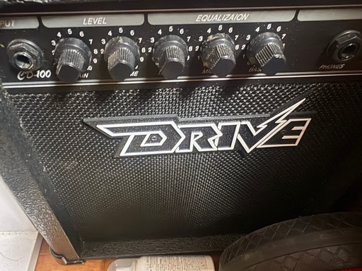 Epiphone エピフォン Les Paul Specialレスポール スペシャル エレキ 