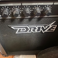 Epiphone エピフォン  Les Paul Specialレスポール スペシャル エレキギターの画像