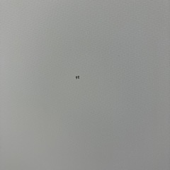 maxzen 1ドア冷蔵庫の画像