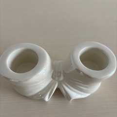 歯ブラシスタンドの画像