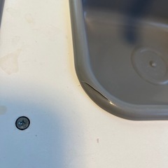 キッチン　ままごと　ミエーレ　Miele おまけ付きの画像